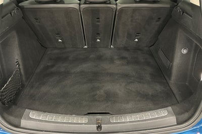 2020 MINI Countryman Cooper S