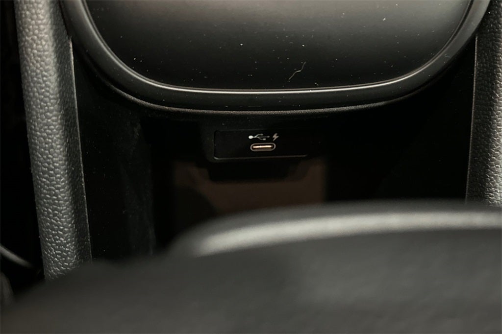 2020 MINI Countryman Cooper S