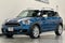2020 MINI Countryman Cooper S