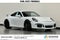 2015 Porsche 911 GT3