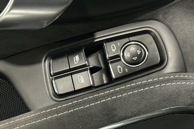 2015 Porsche 911 GT3