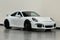 2015 Porsche 911 GT3