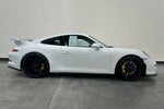 2015 Porsche 911 GT3