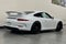 2015 Porsche 911 GT3