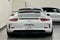 2015 Porsche 911 GT3