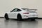 2015 Porsche 911 GT3
