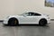 2015 Porsche 911 GT3