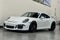 2015 Porsche 911 GT3