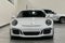 2015 Porsche 911 GT3