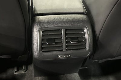 2019 Volkswagen Golf R DCC & Navigation 4Motion