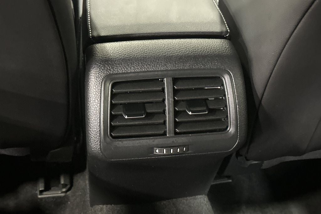 2019 Volkswagen Golf R DCC & Navigation 4Motion