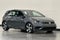 2019 Volkswagen Golf R DCC & Navigation 4Motion