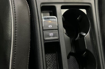 2019 Volkswagen Golf R DCC & Navigation 4Motion