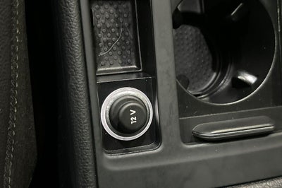 2019 Volkswagen Golf R DCC & Navigation 4Motion