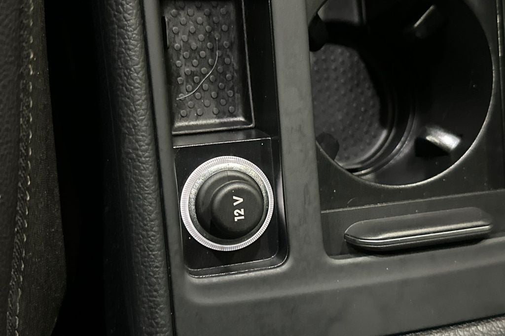 2019 Volkswagen Golf R DCC & Navigation 4Motion