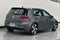 2019 Volkswagen Golf R DCC & Navigation 4Motion