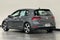 2019 Volkswagen Golf R DCC & Navigation 4Motion