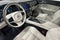 2017 Volvo XC90 T6 Momentum