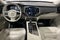 2017 Volvo XC90 T6 Momentum