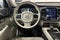 2017 Volvo XC90 T6 Momentum