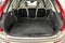 2017 Volvo XC90 T6 Momentum
