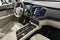 2017 Volvo XC90 T6 Momentum