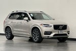 2017 Volvo XC90 T6 Momentum