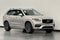 2017 Volvo XC90 T6 Momentum