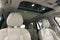 2017 Volvo XC90 T6 Momentum