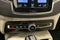 2017 Volvo XC90 T6 Momentum