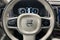 2017 Volvo XC90 T6 Momentum