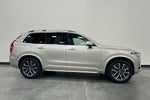 2017 Volvo XC90 T6 Momentum