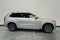 2017 Volvo XC90 T6 Momentum