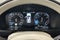 2017 Volvo XC90 T6 Momentum
