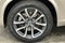 2017 Volvo XC90 T6 Momentum