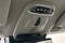 2017 Volvo XC90 T6 Momentum