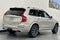 2017 Volvo XC90 T6 Momentum