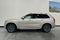 2017 Volvo XC90 T6 Momentum