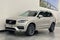 2017 Volvo XC90 T6 Momentum