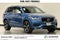 2019 Volvo XC90 T6 R-Design