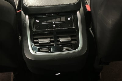 2019 Volvo XC90 T6 R-Design