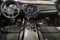 2019 Volvo XC90 T6 R-Design