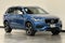 2019 Volvo XC90 T6 R-Design