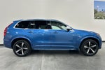 2019 Volvo XC90 T6 R-Design