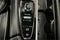 2019 Volvo XC90 T6 R-Design