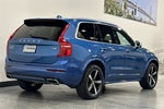 2019 Volvo XC90 T6 R-Design