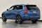 2019 Volvo XC90 T6 R-Design