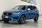2019 Volvo XC90 T6 R-Design