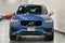 2019 Volvo XC90 T6 R-Design