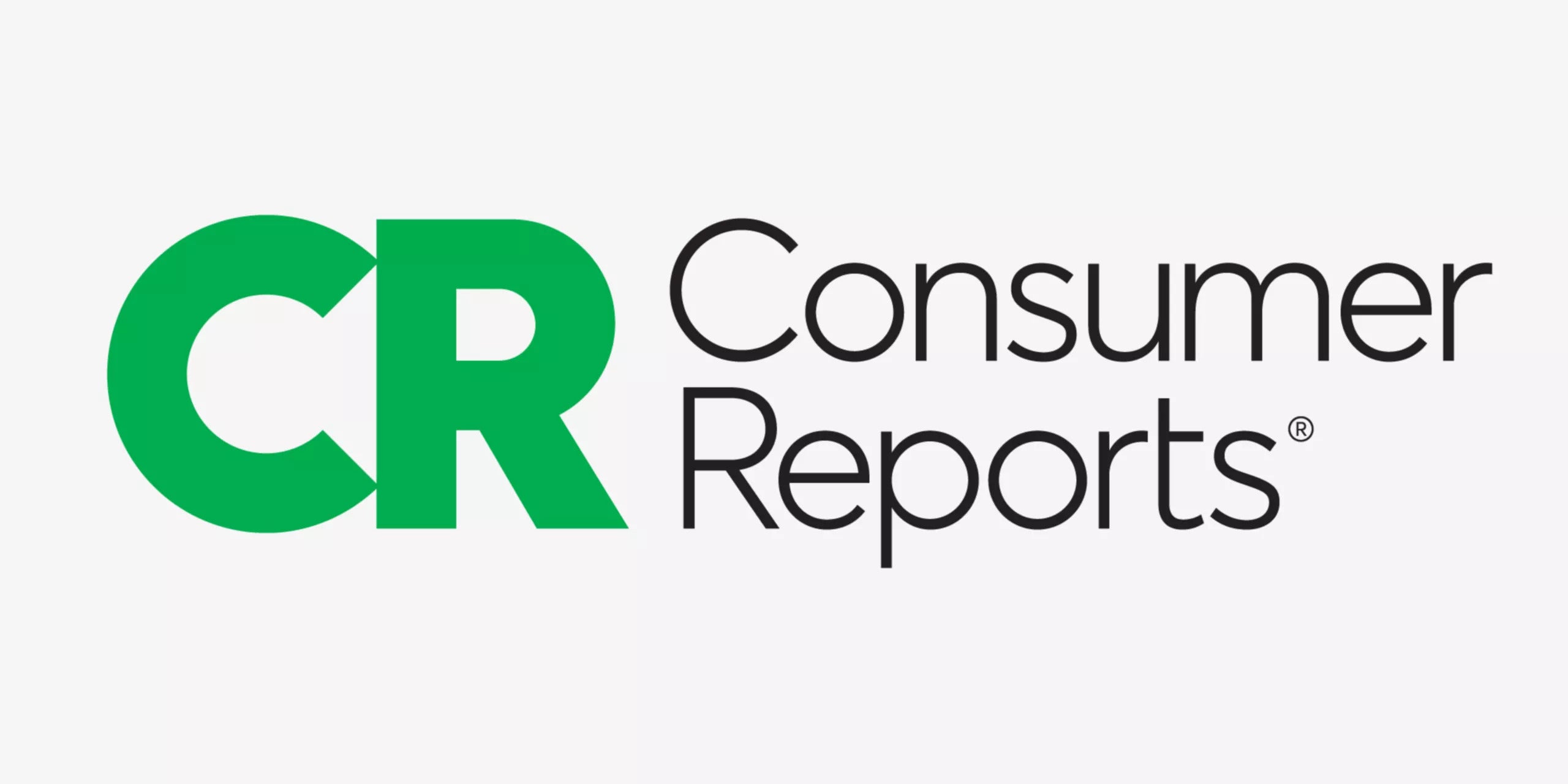 Weatherford BMW of Berkeley in Berkeley CA